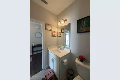 503 Ressler Street, Holly Springs, NC 27540 - Photo 30