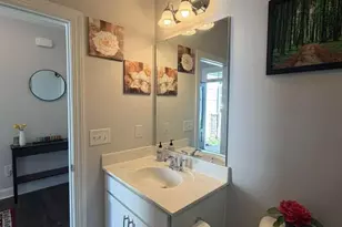 503 Ressler St, Holly Springs, NC 27540 - Photo 30