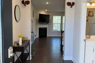 503 Ressler St, Holly Springs, NC 27540 - Photo 12