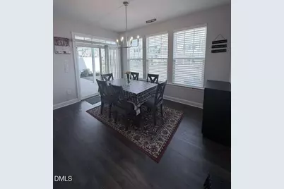 503 Ressler Street, Holly Springs, NC 27540 - Photo 10