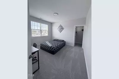 503 Ressler Street, Holly Springs, NC 27540 - Photo 18
