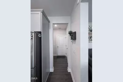 503 Ressler Street, Holly Springs, NC 27540 - Photo 14
