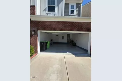 503 Ressler Street, Holly Springs, NC 27540 - Photo 2