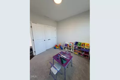 503 Ressler Street, Holly Springs, NC 27540 - Photo 20