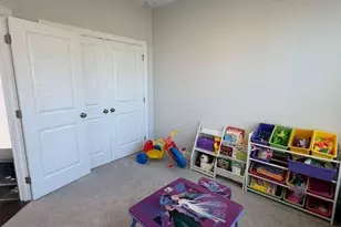 503 Ressler St, Holly Springs, NC 27540 - Photo 20