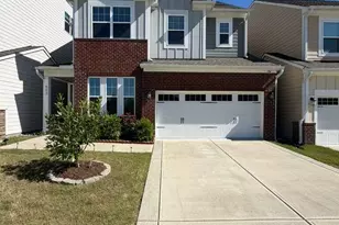 503 Ressler St, Holly Springs, NC 27540 - Photo 1