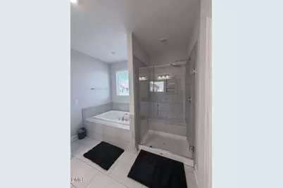 503 Ressler Street, Holly Springs, NC 27540 - Photo 28