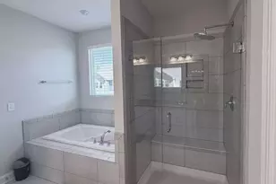 503 Ressler St, Holly Springs, NC 27540 - Photo 28