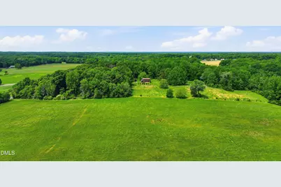 00 W Greensboro Chapel Hill Road, Snow Camp, NC 27349 - Photo 2