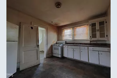 314 High Street, Rocky Mount, NC 27803 - Photo 6