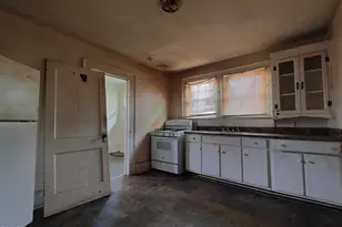 314 High St, Rocky Mount, NC 27803 - Photo 6