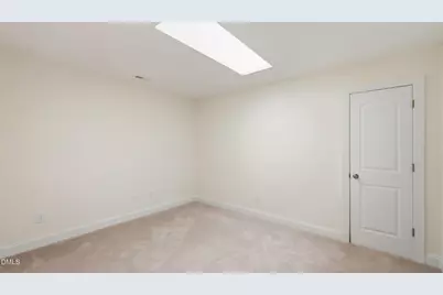 978 Bonanza Lane, Mebane, NC 27302 - Photo 24