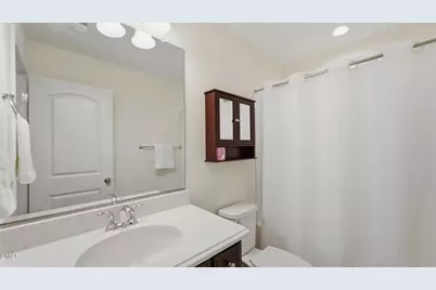 978 Bonanza Lane, Mebane, NC 27302 - Photo 20