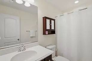 978 Bonanza Ln, Mebane, NC 27302 - Photo 20