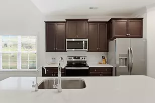 978 Bonanza Ln, Mebane, NC 27302 - Photo 6