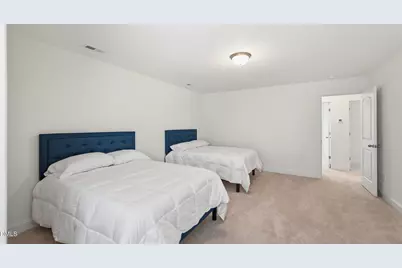 978 Bonanza Lane, Mebane, NC 27302 - Photo 22