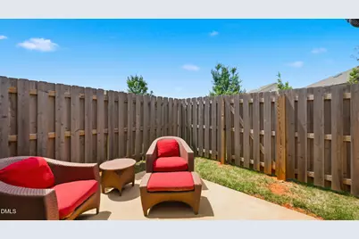 978 Bonanza Lane, Mebane, NC 27302 - Photo 28