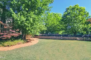301 Streamwood Dr, Holly Springs, NC 27540 - Photo 38