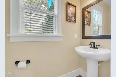 301 Streamwood Drive, Holly Springs, NC 27540 - Photo 24