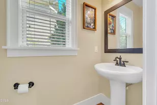 301 Streamwood Dr, Holly Springs, NC 27540 - Photo 24