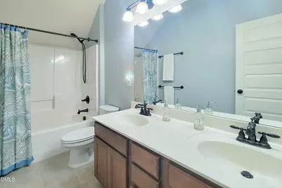 301 Streamwood Drive, Holly Springs, NC 27540 - Photo 32