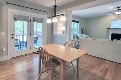 301 Streamwood Drive, Holly Springs, NC 27540 - Photo 18
