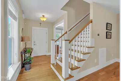301 Streamwood Drive, Holly Springs, NC 27540 - Photo 10