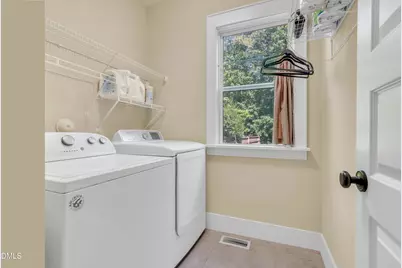 301 Streamwood Drive, Holly Springs, NC 27540 - Photo 24