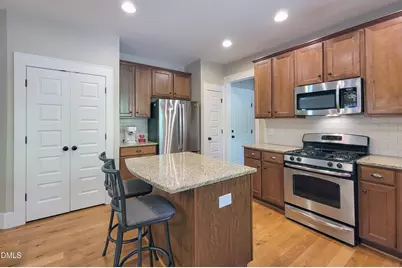 301 Streamwood Drive, Holly Springs, NC 27540 - Photo 14