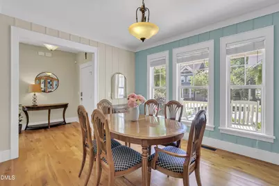 301 Streamwood Drive, Holly Springs, NC 27540 - Photo 12