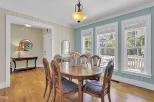 301 Streamwood Dr, Holly Springs, NC 27540 - Photo 12