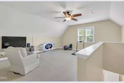 301 Streamwood Drive, Holly Springs, NC 27540 - Photo 34