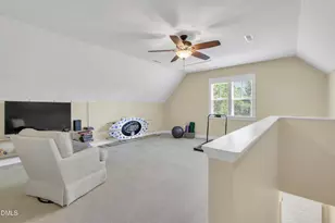 301 Streamwood Dr, Holly Springs, NC 27540 - Photo 34