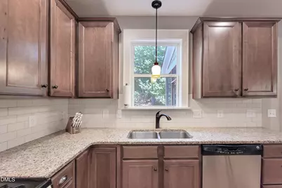 301 Streamwood Drive, Holly Springs, NC 27540 - Photo 18