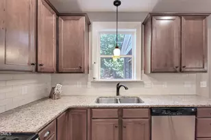 301 Streamwood Dr, Holly Springs, NC 27540 - Photo 18