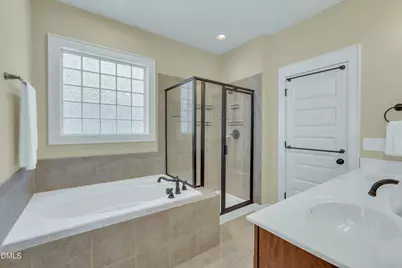 301 Streamwood Drive, Holly Springs, NC 27540 - Photo 28