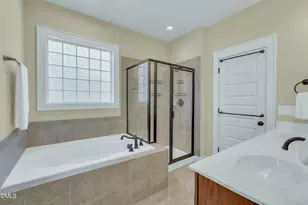 301 Streamwood Dr, Holly Springs, NC 27540 - Photo 28