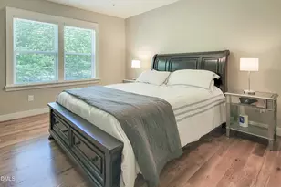 301 Streamwood Dr, Holly Springs, NC 27540 - Photo 30