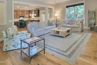 301 Streamwood Drive, Holly Springs, NC 27540 - Photo 20