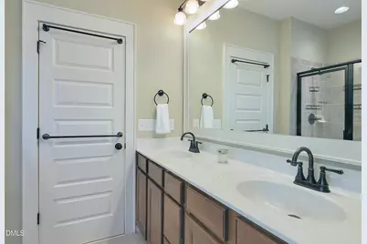 301 Streamwood Drive, Holly Springs, NC 27540 - Photo 26