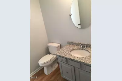 3748 Summer Place, Raleigh, NC 27604 - Photo 8