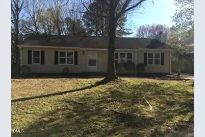 3748 Summer Place, Raleigh, NC 27604 - Photo 1