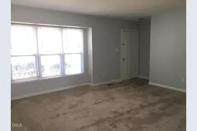 3748 Summer Place, Raleigh, NC 27604 - Photo 4