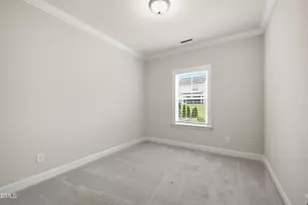4100 Liberty Cap Dr, Raleigh, NC 27616 - Photo 18