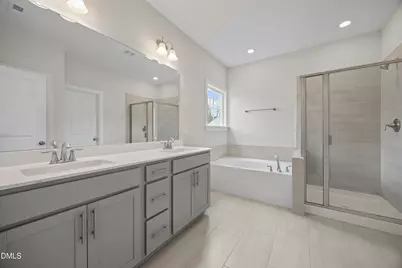 4100 Liberty Cap Drive, Raleigh, NC 27616 - Photo 16
