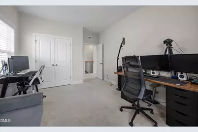 4100 Liberty Cap Drive, Raleigh, NC 27616 - Photo 20