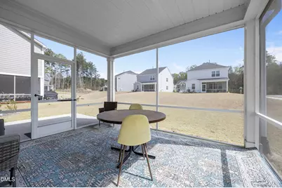 4100 Liberty Cap Drive, Raleigh, NC 27616 - Photo 10