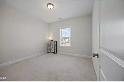 4100 Liberty Cap Drive, Raleigh, NC 27616 - Photo 24