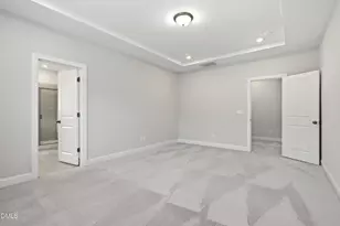4100 Liberty Cap Dr, Raleigh, NC 27616 - Photo 22