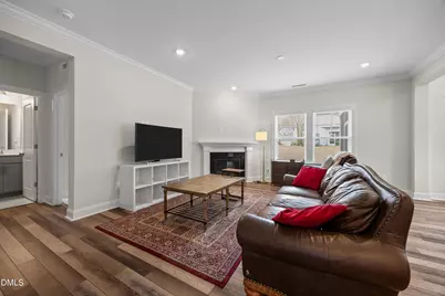 4100 Liberty Cap Drive, Raleigh, NC 27616 - Photo 8